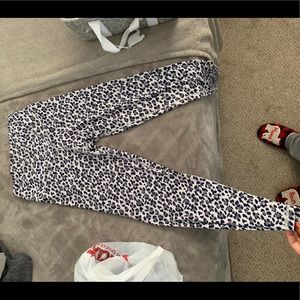 Aerie leggings